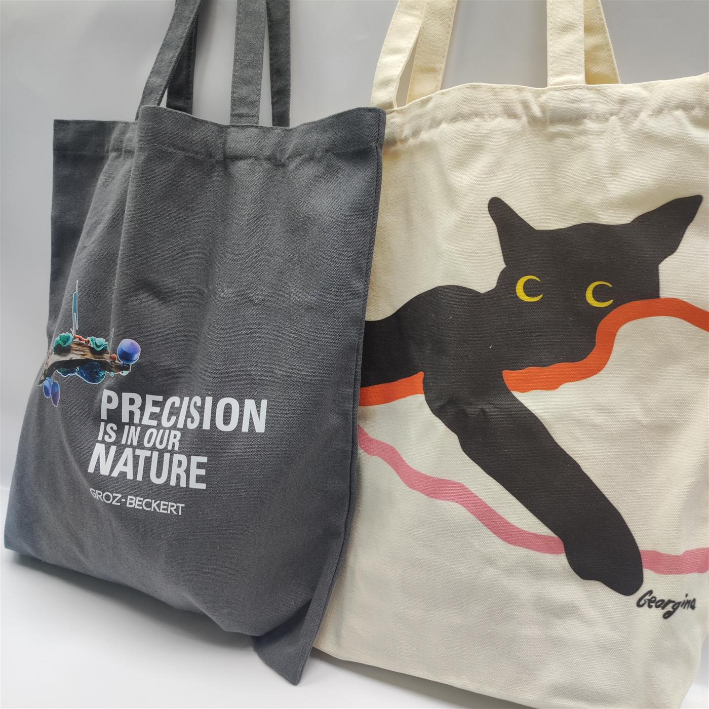 Featured Products