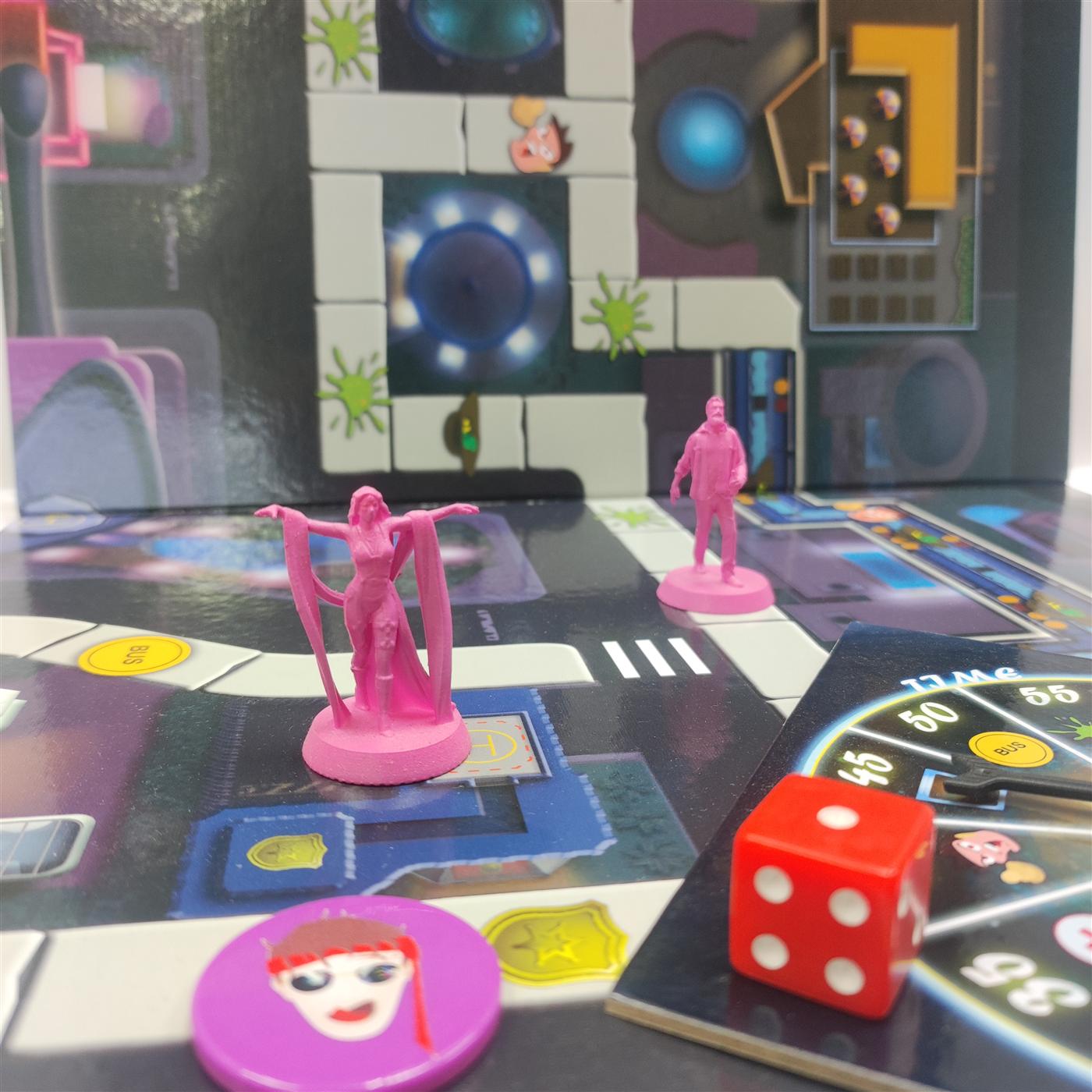 Interactive Children Books
